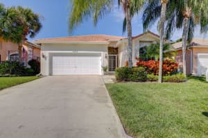 6403 Jackson Ln, Boynton Beach, FL 33437, Sold 04/23/21