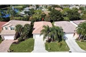 6403 Jackson Ln, Boynton Beach, FL 33437, Sold 04/23/21