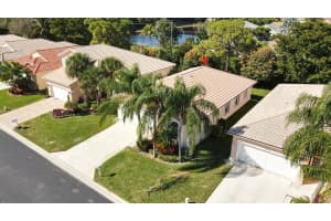 6403 Jackson Ln, Boynton Beach, FL 33437, Sold 04/23/21