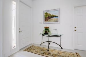 6403 Jackson Ln, Boynton Beach, FL 33437, Sold 04/23/21