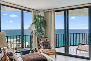 5420 N Ocean Dr, West Palm Beach, FL 33404, Sold 06/17/21