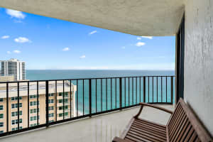 5420 N Ocean Dr, West Palm Beach, FL 33404, Sold 06/17/21