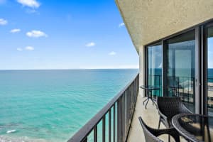 5420 N Ocean Dr, West Palm Beach, FL 33404, Sold 06/17/21