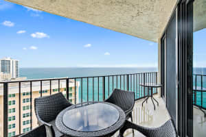 5420 N Ocean Dr, West Palm Beach, FL 33404, Sold 06/17/21