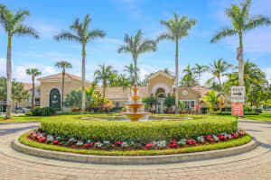 284 Village Blvd, Tequesta, FL 33469, Sold 03/29/21