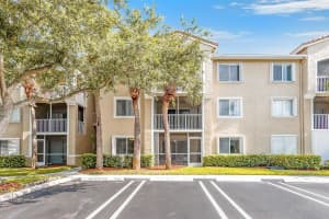 284 Village Blvd, Tequesta, FL 33469, Sold 03/29/21