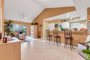 284 Village Blvd, Tequesta, FL 33469, Sold 03/29/21