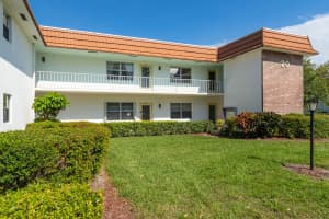 1225 NW 21st St, Stuart, FL 34994, Sold 03/23/21