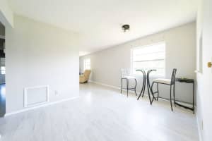 1225 NW 21st St, Stuart, FL 34994, Sold 03/23/21