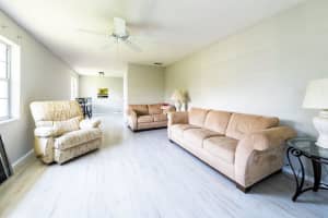 1225 NW 21st St, Stuart, FL 34994, Sold 03/23/21