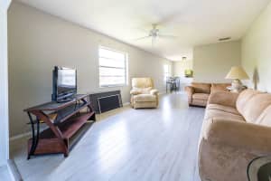 1225 NW 21st St, Stuart, FL 34994, Sold 03/23/21