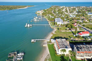 1300 Seaway Dr, Fort Pierce, FL 34949, Sold 05/21/21