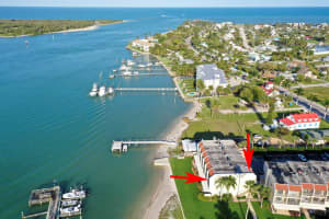 1300 Seaway Dr, Fort Pierce, FL 34949, Sold 05/21/21