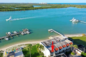 1300 Seaway Dr, Fort Pierce, FL 34949, Sold 05/21/21