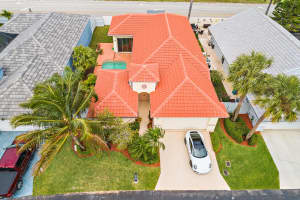 161 Executive Cir, Boynton Beach, FL 33436, Sold 04/05/21
