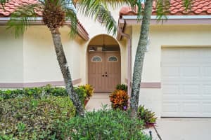 161 Executive Cir, Boynton Beach, FL 33436, Sold 04/05/21
