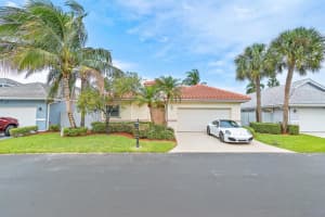 161 Executive Cir, Boynton Beach, FL 33436, Sold 04/05/21