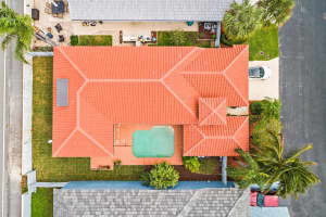 161 Executive Cir, Boynton Beach, FL 33436, Sold 04/05/21