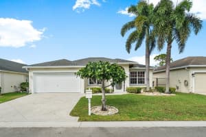 1211 Olympic Cir, Greenacres, FL 33413, Sold 04/20/21
