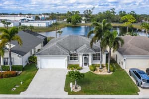1211 Olympic Cir, Greenacres, FL 33413, Sold 04/20/21