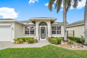 1211 Olympic Cir, Greenacres, FL 33413, Sold 04/20/21