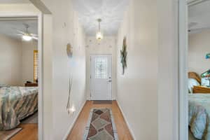 1211 Olympic Cir, Greenacres, FL 33413, Sold 04/20/21