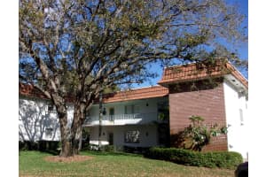 1225 NW 21st St, Stuart, FL 34994, Sold 08/27/21