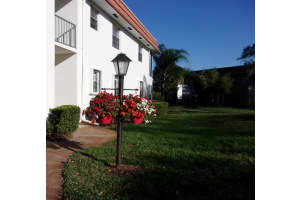 1225 NW 21st St, Stuart, FL 34994, Sold 08/27/21