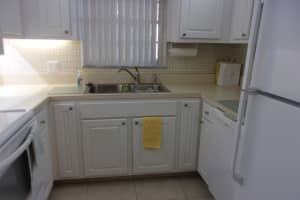 1225 NW 21st St, Stuart, FL 34994, Sold 08/27/21