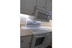 1225 NW 21st St, Stuart, FL 34994, Sold 08/27/21