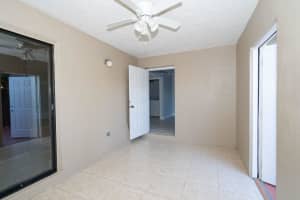 6345 Red Pine Ln, Greenacres, FL 33415, Sold 05/20/21