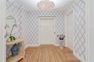 2720 Donald Ross Rd, Palm Beach Gardens, FL 33410, Sold 03/22/21