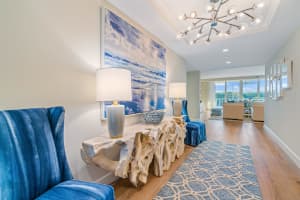 2720 Donald Ross Rd, Palm Beach Gardens, FL 33410, Sold 03/22/21