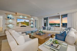2720 Donald Ross Rd, Palm Beach Gardens, FL 33410, Sold 03/22/21