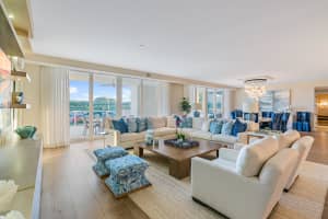 2720 Donald Ross Rd, Palm Beach Gardens, FL 33410, Sold 03/22/21