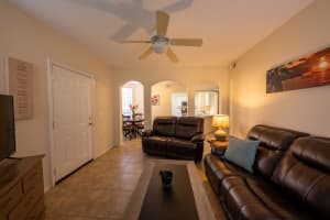 709 Belmont Pl, Boynton Beach, FL 33436, Sold 04/09/21