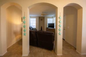 709 Belmont Pl, Boynton Beach, FL 33436, Sold 04/09/21
