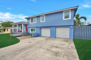 6825 Tradewind Way, Lake Worth, FL 33462, Sold 05/07/21