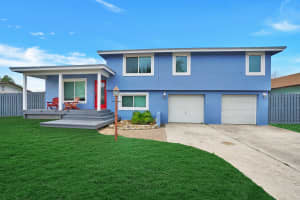 6825 Tradewind Way, Lake Worth, FL 33462, Sold 05/07/21