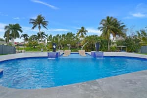 6825 Tradewind Way, Lake Worth, FL 33462, Sold 05/07/21