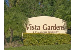 40 Vista Gardens tr, Vero Beach, FL 32962, Sold 04/27/21