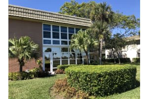 40 Vista Gardens tr, Vero Beach, FL 32962, Sold 04/27/21
