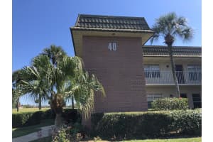 40 Vista Gardens tr, Vero Beach, FL 32962, Sold 04/27/21