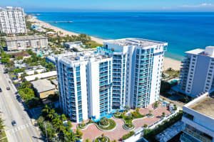 801 Briny Ave, Pompano Beach, FL 33062, Sold 06/02/21