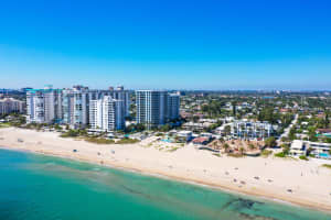 801 Briny Ave, Pompano Beach, FL 33062, Sold 06/02/21