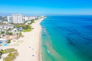 801 Briny Ave, Pompano Beach, FL 33062, Sold 06/02/21