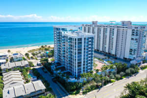 801 Briny Ave, Pompano Beach, FL 33062, Sold 06/02/21