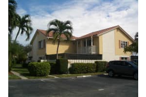 269 Seabreeze Cir, Jupiter, FL 33477, Sold 05/28/21