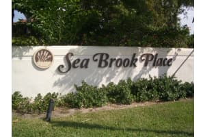 269 Seabreeze Cir, Jupiter, FL 33477, Sold 05/28/21