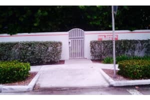 269 Seabreeze Cir, Jupiter, FL 33477, Sold 05/28/21